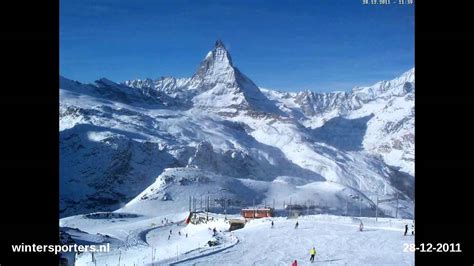 webcam zermatt gornergrat|Webcam Gornergrat, Zermatt, 3100m